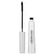 image 2 of False Lash Telescopic Mascara Magnetic Black