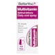image 1 of Better You Multi Vitamin Oral Spray 25ml