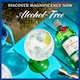 image 4 of Tanqueray Alcohol Free 0% Spirit 70Cl