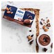 image 5 of Alpro Double Chocolate Dairy Free Vegan Soya Dessert 2x70g 