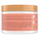 image 2 of Shea Moisture Coconut & Hibiscus Curl Enhancing Smoothie 326M