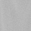 Grey - Selected