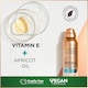 image 3 of Garnier Ambre Solaire No Streaks Bronzer S/Tan Body Mist 150Ml