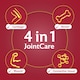 image 2 of Seven Seas JointCare Supplex Multivitamin Glucosamine Capsules - 90s