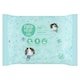 image 1 of Fred & Flo Baby Wet Wipes for Sensitive Skin Unscented 20 pcs