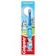 image 1 of Colgate Kids Bluey Extra Soft Battery Toothbrush