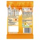 image 2 of AERO Bubbles Orange Pouch Bag 70g