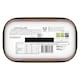 image 2 of Carte D'or Indulgent Chocolate Ice Cream Tub 900ml