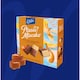 image 4 of Wedel Salted Caramel Flavour Marshmallows In Milk Chocolate 340g