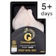 image 1 of Gressingham Duck Legs 462G