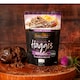 image 2 of Simon Howie Original Haggis 454G