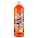 image 1 of Mr Muscle Max Gel for Cleaning Waste in Kitchens and Bathrooms 1000 ml