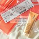 image 3 of Dove Summer Revive Face - Dark
