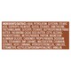 image 5 of Vaseline Cocoa Hydrate Hand Cream 75Ml