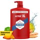 obrázok 1 z Old Spice Whitewater 3 V 1 Sprchový Gél A Šampón Pre Mužov 1000ml