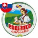 obrázok 1 z Tami Enciánka nátierka 150 g