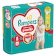 image 2 of Pampers Active Baby Pants Size 5, 32 Nappies, 11kg-17kg