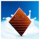 image 2 of Lindt Excellence Extra Creamy Milk Chocolate Bar 100G