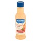 Obrázek 1 pro produkt Hellmann's Dressing Tisíc ostrovů 210ml