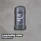 image 2 of Dove Men+Care Clean Comfort 48h Antiperspirant Deodorant Stick 50ml