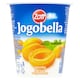 image 1 of Zott Jogobella Yogurt 150g
