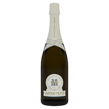Gratien & Meyer Cremant De Loire Brut 75Cl