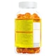 image 2 of Berocca Immuno Orange Gummies - Immune Support 60s