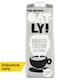 image 1 of Oatly Barista Edition Oat Drink 1 L