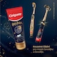 Obrázek 2 pro produkt Dětská zubní pasta Colgate Kids Harry Potter 6+ Bublající kotlík
