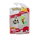 image 4 of Pokemon - 6 Pack Battle Figure Multipack