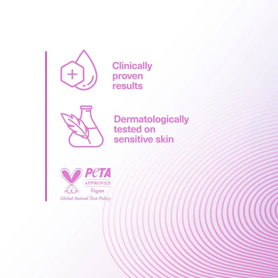 image 1 of Simple Soothing Water Face Cream 50ml