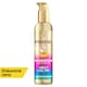 obrázok 1 z Pantene Pro-V Hydration Recharge Heat & Glow Bezoplachový Krém 135 ml. Ochrana pred Teplom