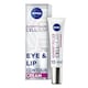 image 1 of Nivea Facecare Cellular Eye Cream 15Ml