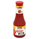 image 2 of Hamé Spicy Ketchup 500 g