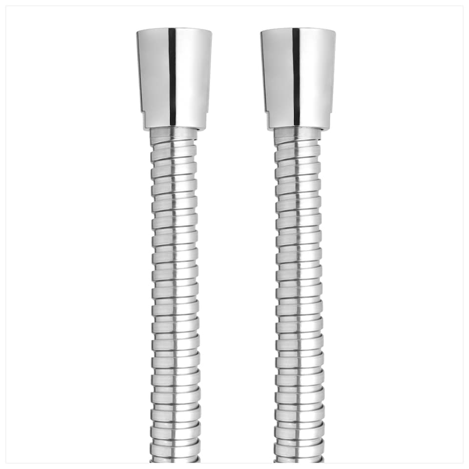 image 1 of Beldray 1.75 Metre Shower Hose