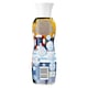 image 2 of Matey Max Bubble Bath 450Ml