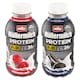 image 2 of Müller Müllermilch Protein Milk Drink with Raspberry Taste 400 g