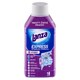 obrázok 1 z Lanza Express tekutý čistič práčky 250 ml