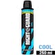 image 1 of Right Guard Total Defence 5 Cool Antiperspirant Deodorant 250Ml