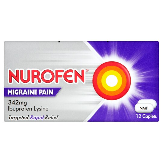 nurofen-migraine-pain-12s-tesco-groceries