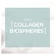 image 3 of L'Oreal Paris Wrinkle Expert Collagen Day Cream 50Ml