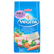 Vegeta Food Seasoning 250 g