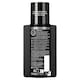 image 2 of Alpecin Grey Attack Shampoo 200ML
