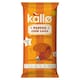 image 1 of Kallo Butter Toffee Popped Corn Cakes 125g