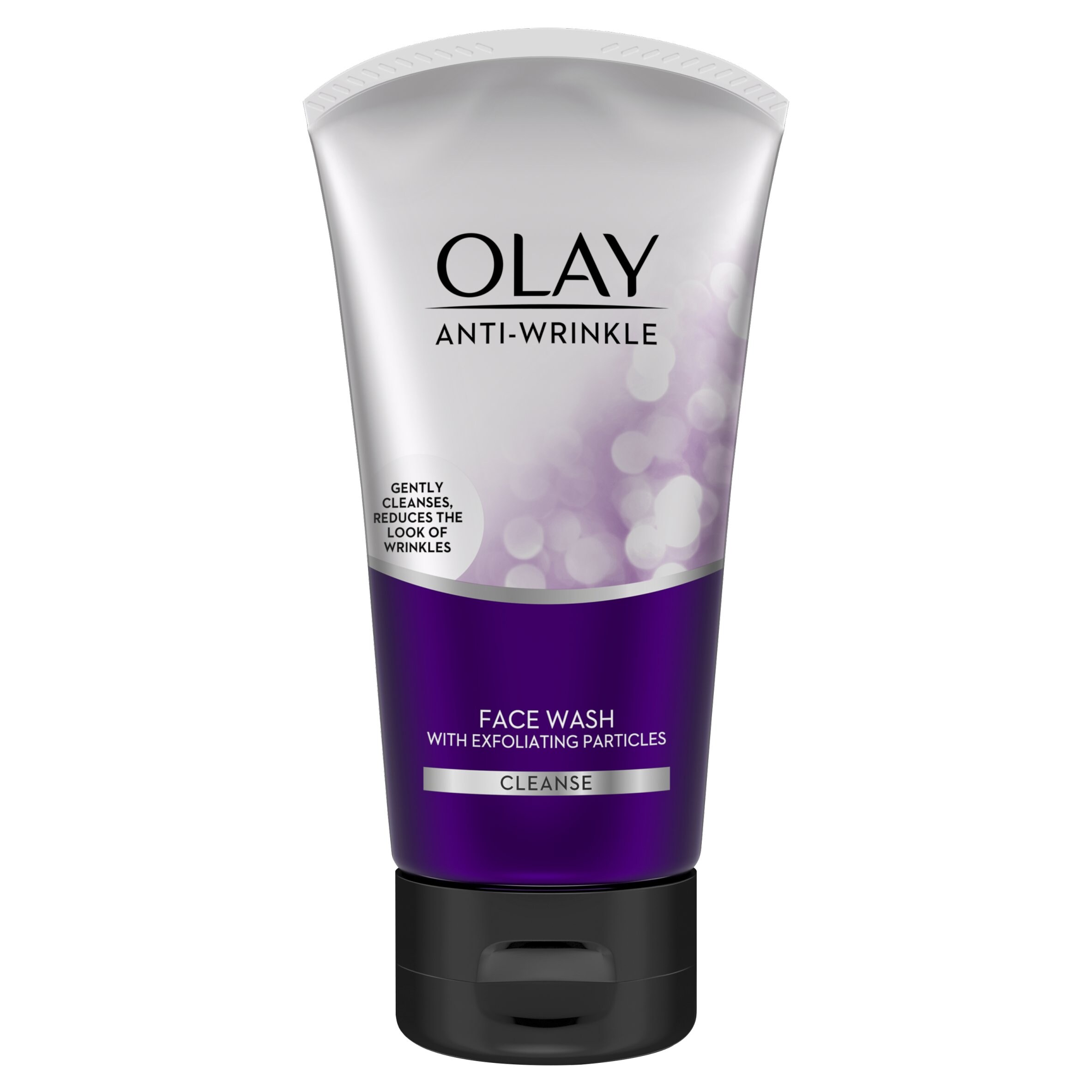 olay face cream tesco