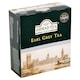 Obrázek 2 pro produkt Ahmad Tea Earl Grey černý čaj 100 x 2g