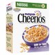 image 2 of Nestle Cheerios Multigrain Cereal 600G