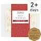image 1 of Tesco Rice Noodles 300G