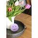 image 4 of Scrub Daddy Scrub Mommy Dual Sided Scrubber
