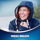 image 3 of Macleans Fresh Mint Toothpaste 100ml